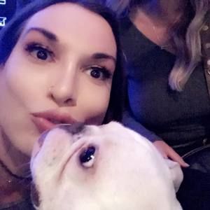 Meet your Posher, Brooklyn